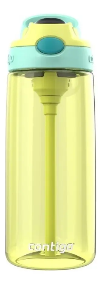 BOTELLA CONTIGO CLEANABLE 20OZ - Imagen 2