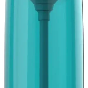 BOTELLA CONTIGO CLEANABLE 20OZ