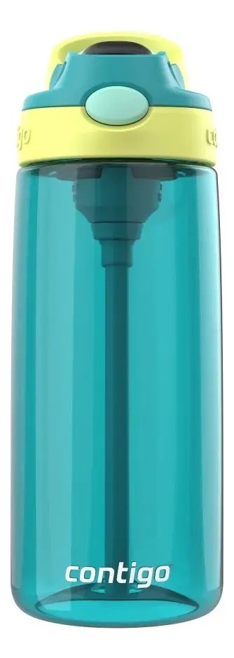BOTELLA CONTIGO CLEANABLE 20OZ
