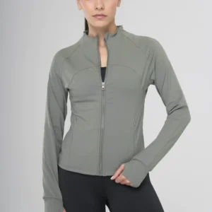 CAMPERA BERLIN