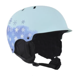 CASCO ORIGAMI NIÑO Y ADULTO