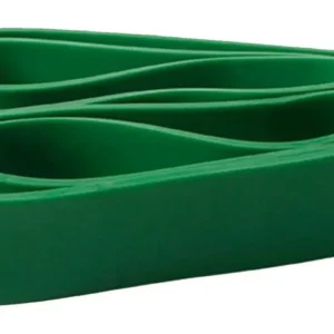BANDA DOMINADAS VERDE