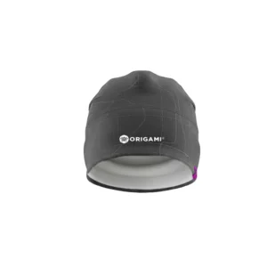 GORRO CAP INVIERNO