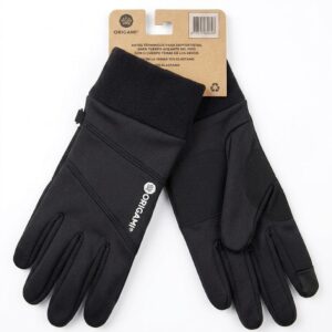 GUANTES SEGUNDA CAPA