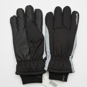GUANTES SPORT