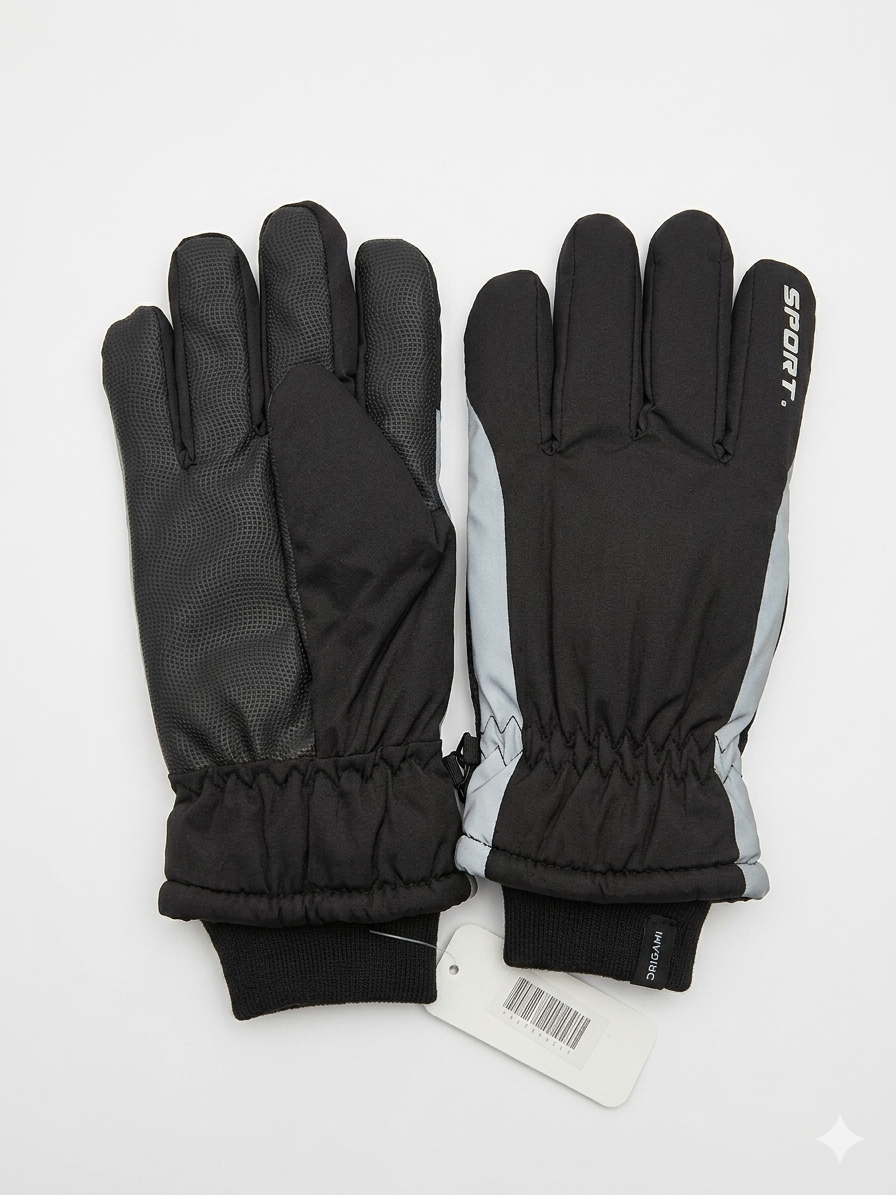 GUANTES SPORT