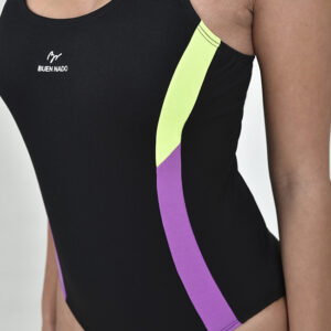 MALLA COMBINADA FLUO