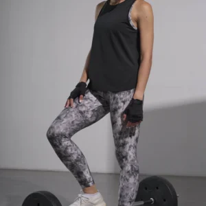 MUSCULOSA AUSTRIA
