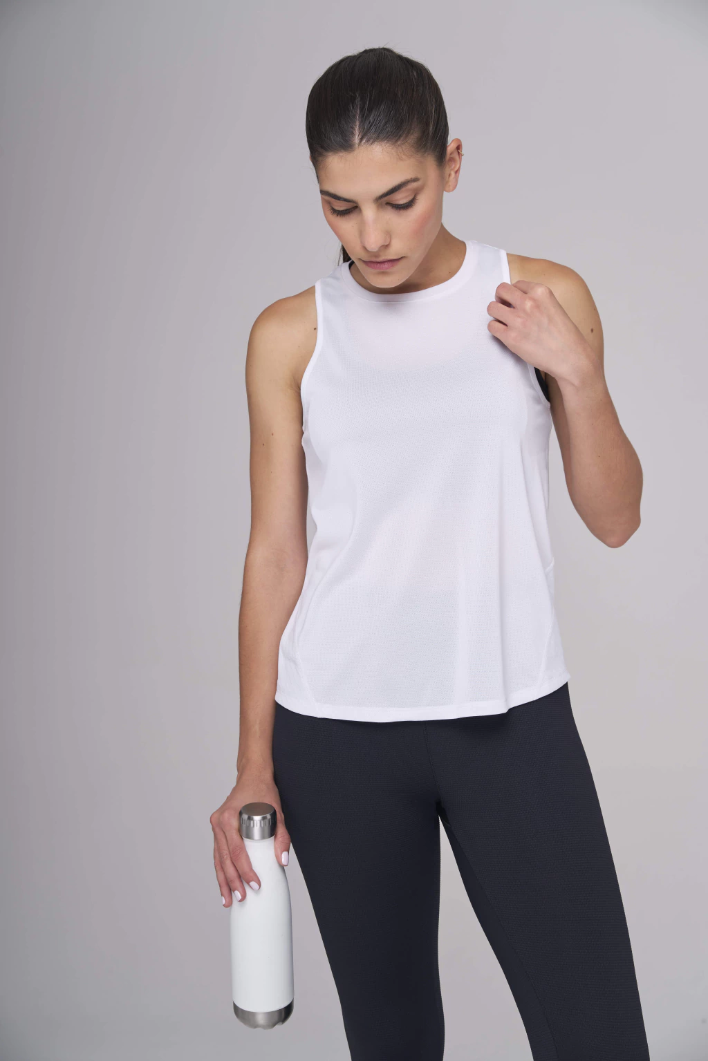 MUSCULOSA AUSTRIA - Imagen 3