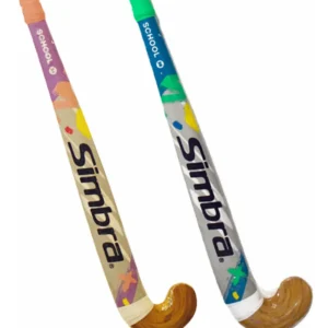 PALO DE HOCKEY SCHOOL