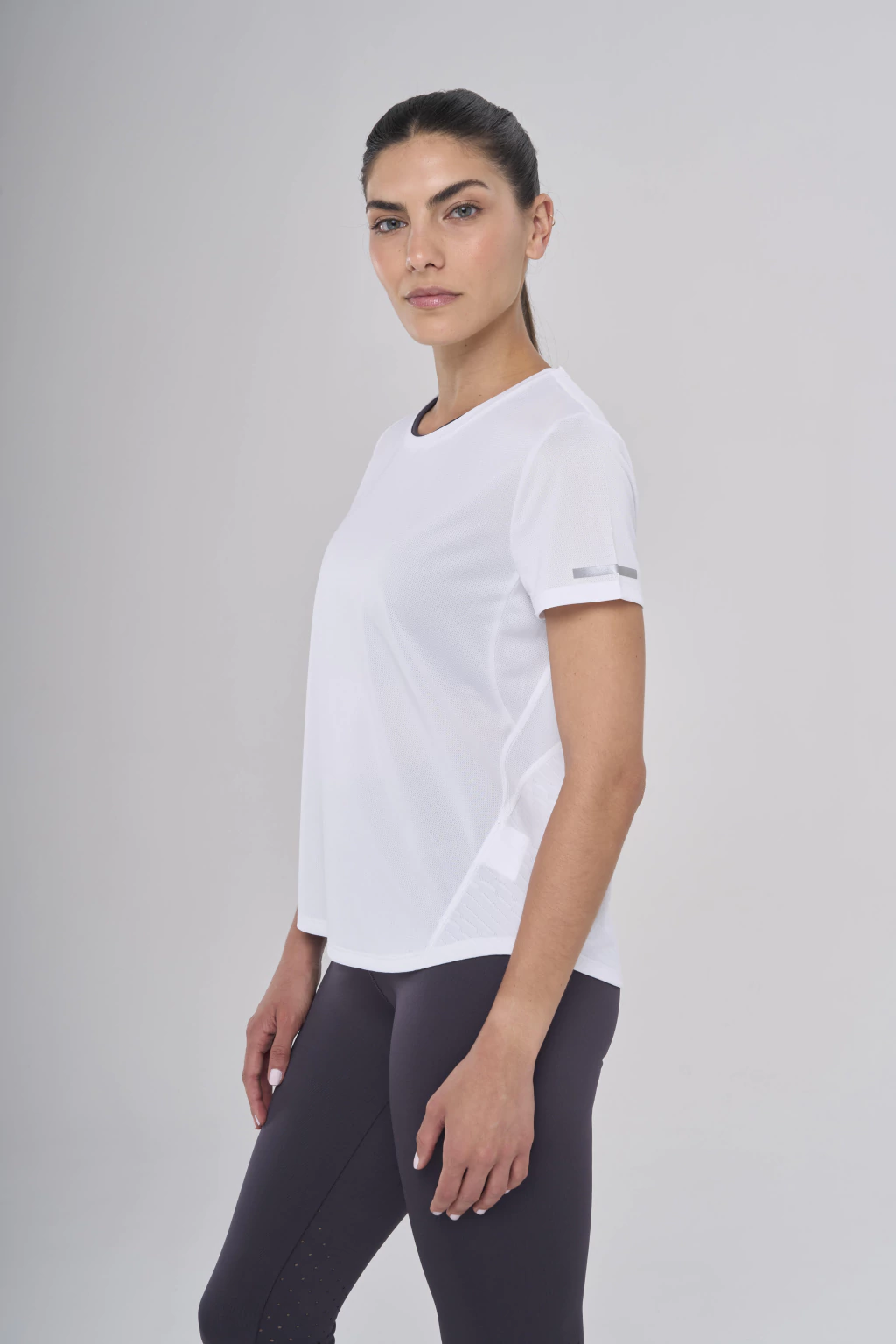 MUSCULOSA AUSTRIA - Imagen 4