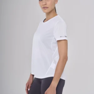 REMERA AUSTRIA M/C