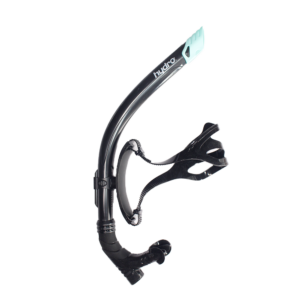 SNORKEL FRONTAL HYDRO