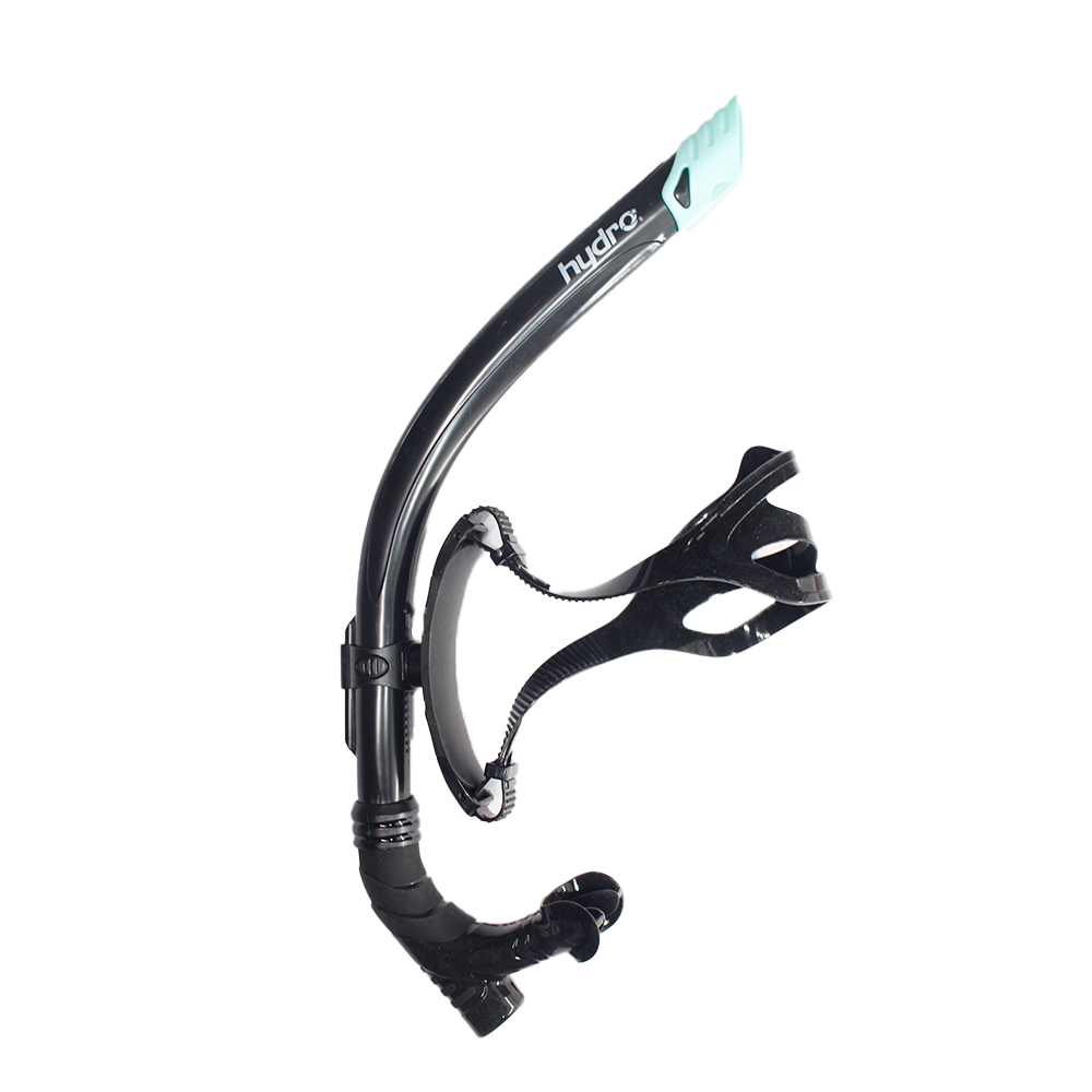 SNORKEL FRONTAL HYDRO