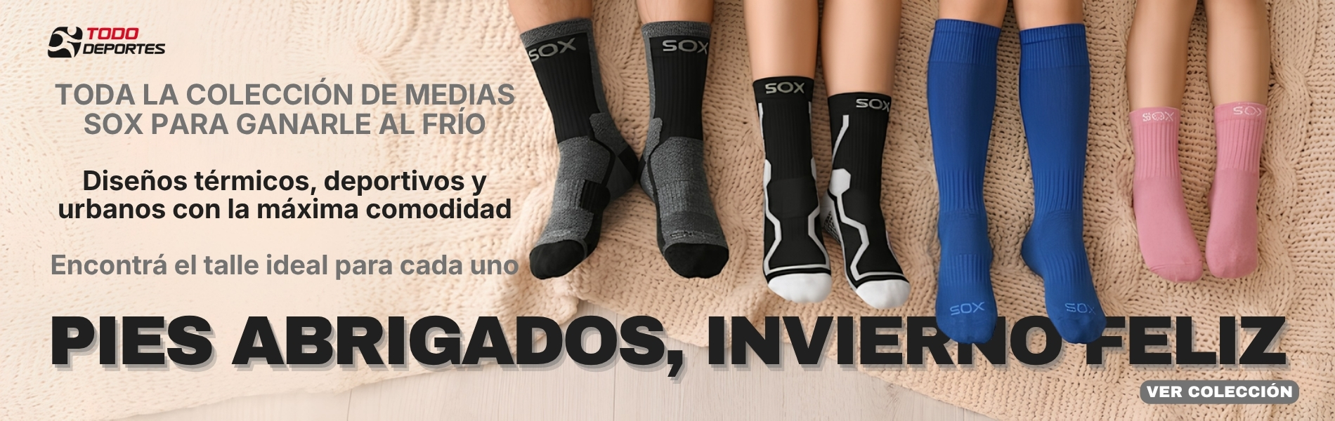 SOX (2)