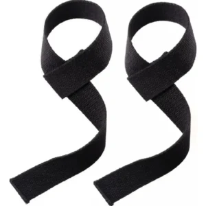 STRAP GYM