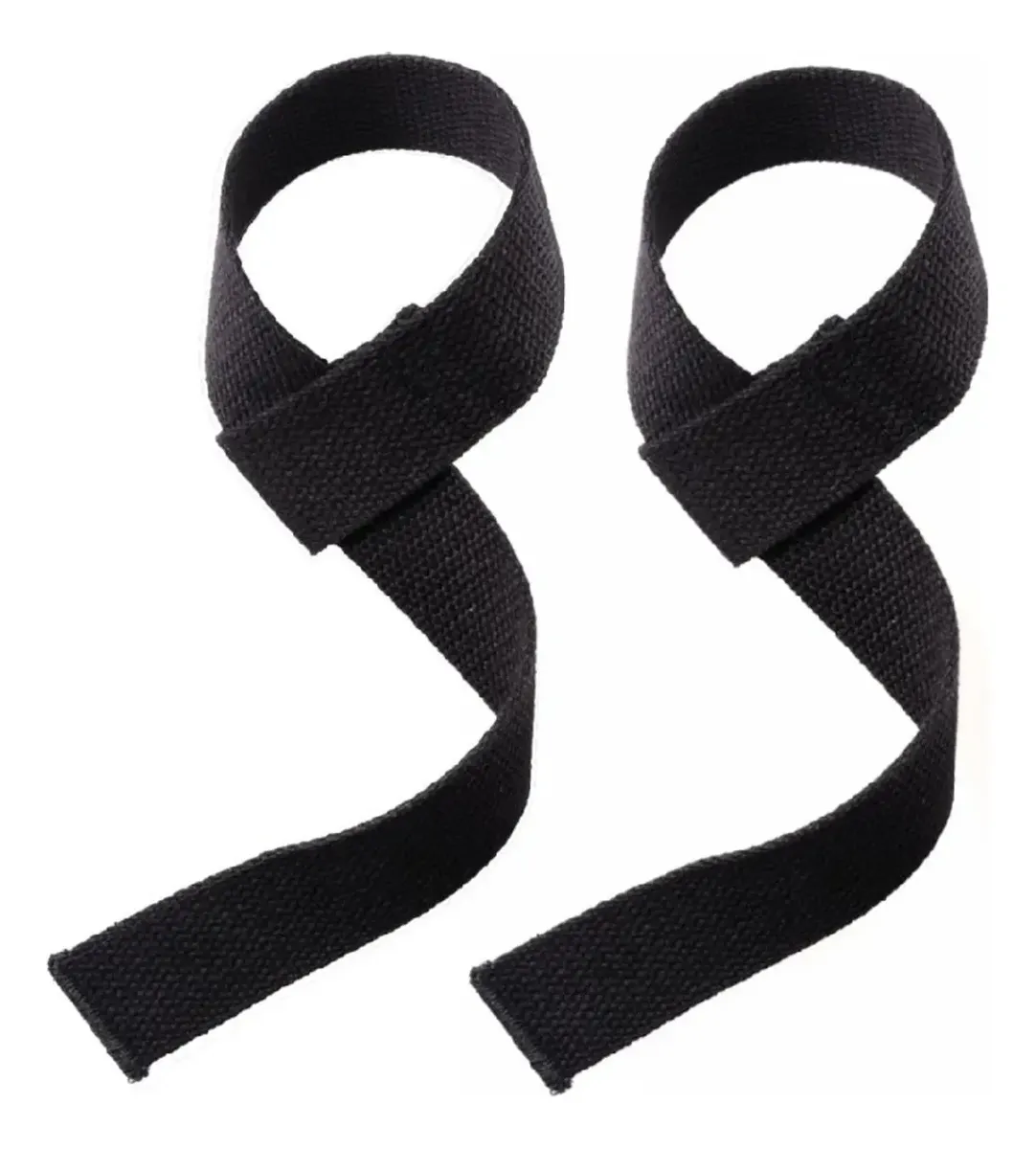 STRAP GYM
