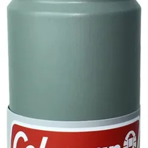 TERMO COLEMAN 700ML