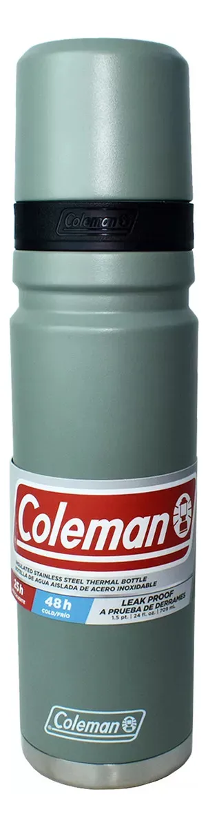 TERMO COLEMAN 700ML
