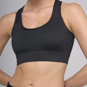 TOP DEPORTIVO DANA