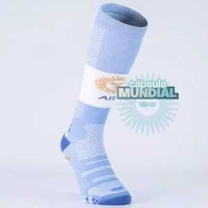 MEDIA TRAIL RUNNING LARGA ARG