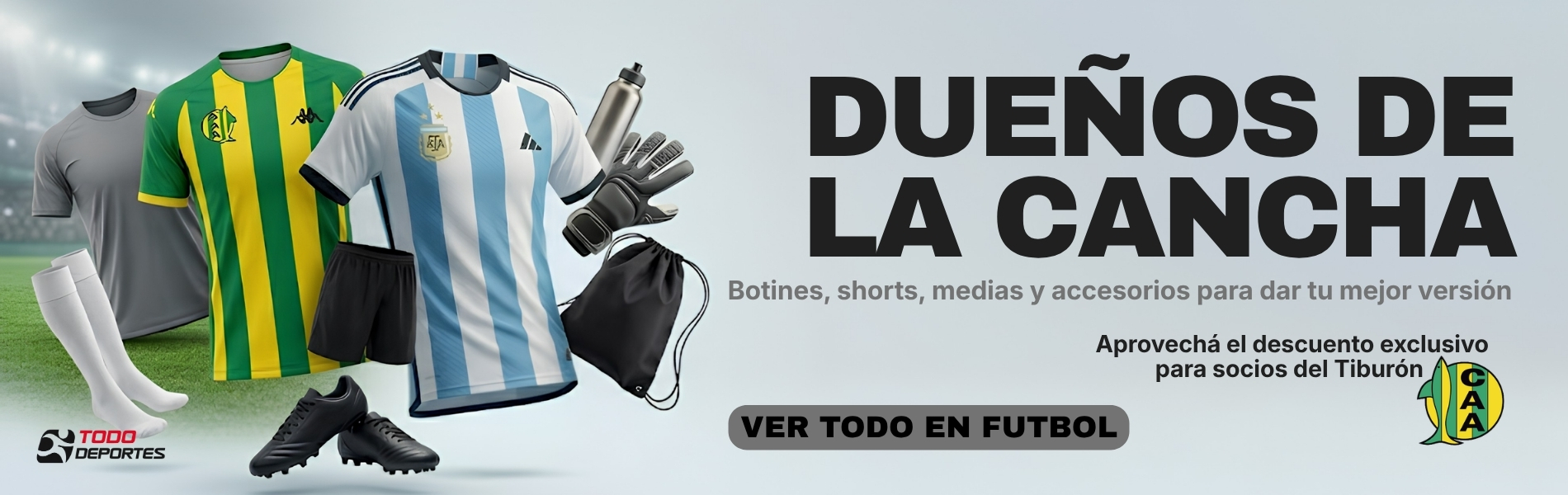 futbol (1)
