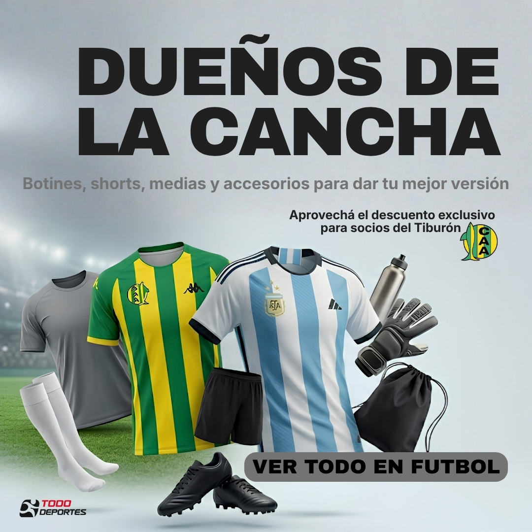 futbol (2)