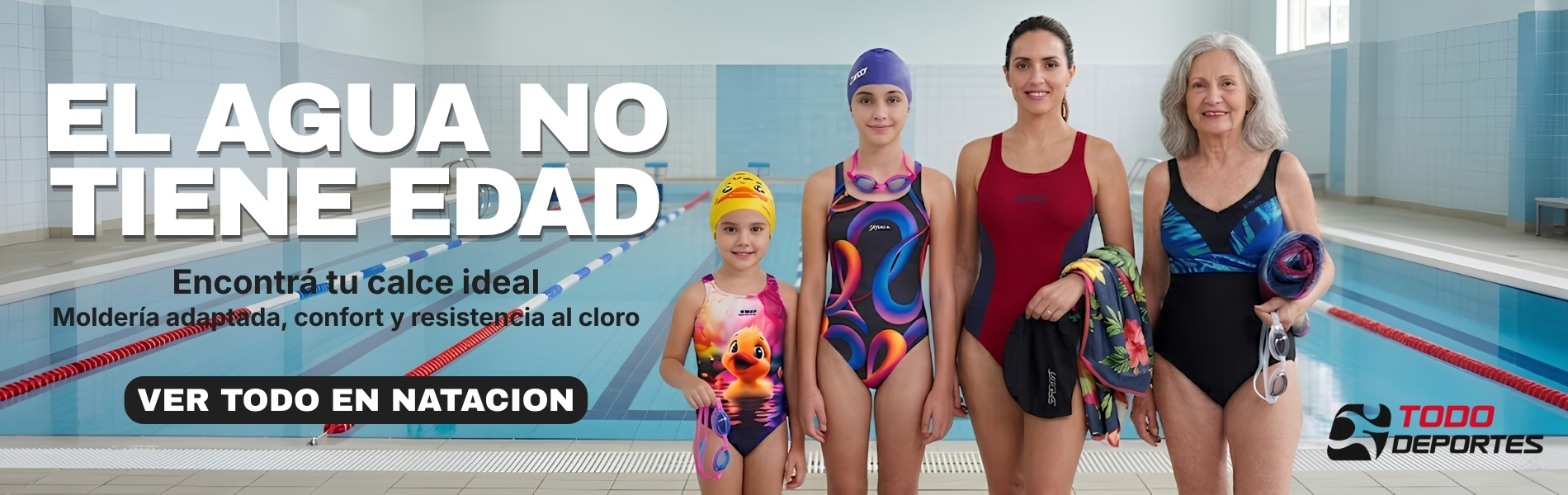 natacion (1)