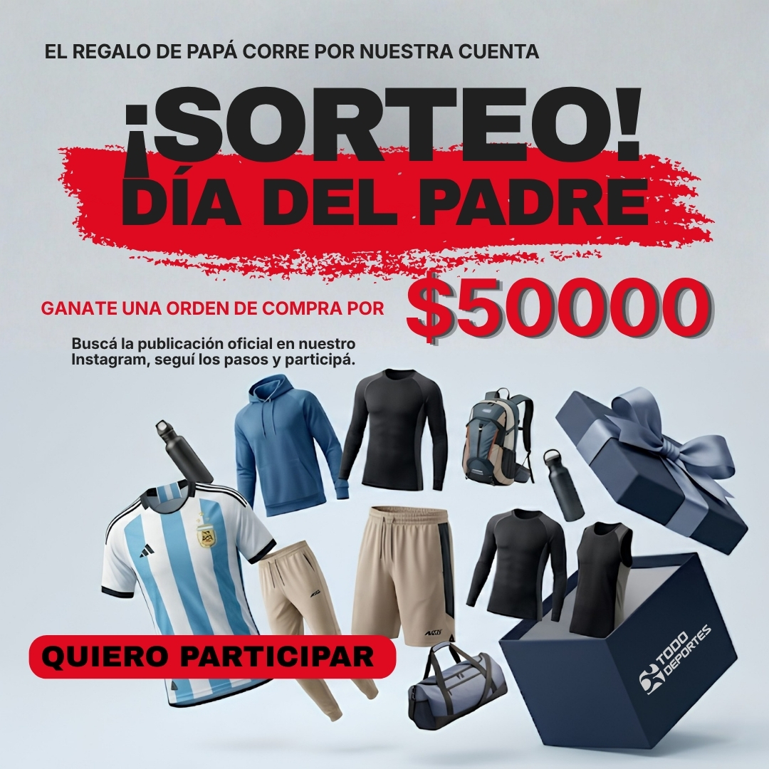 sorteo (1)