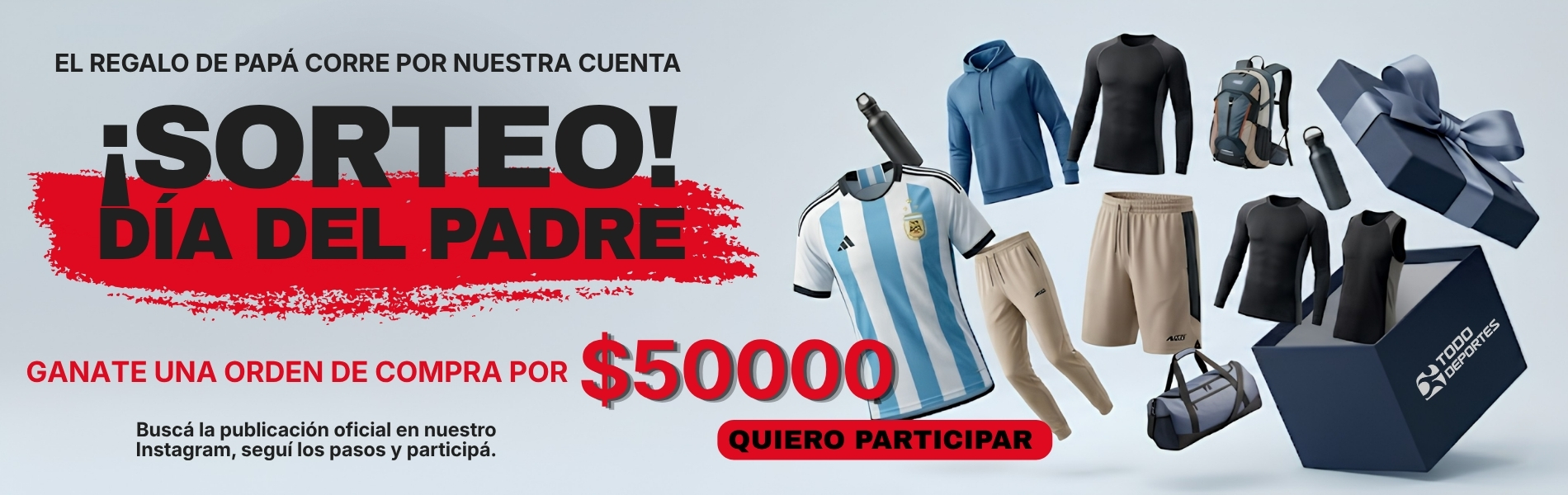 sorteo (2)