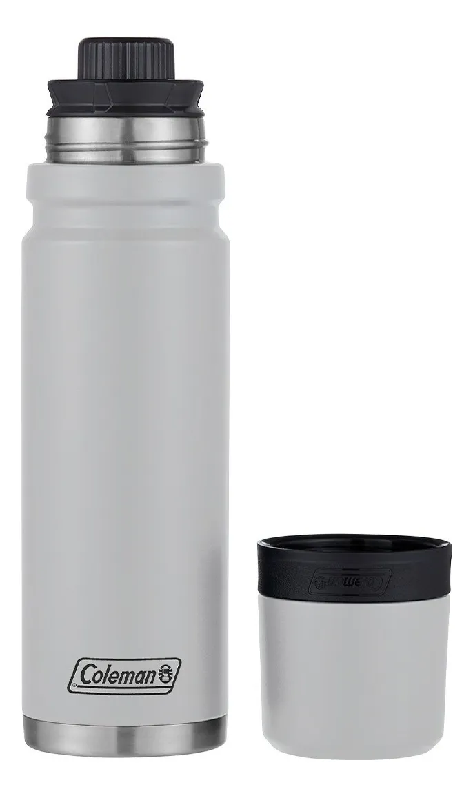 TERMO COLEMAN 700ML - Imagen 4