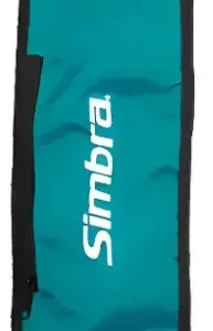 FUNDA PARA PALO DE HOCKEY