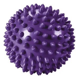PELOTA DE ESTIMULACION Y MASAJES
