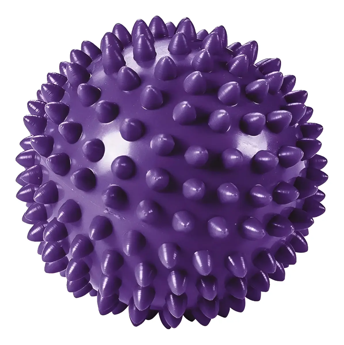 PELOTA DE ESTIMULACION Y MASAJES