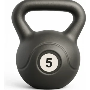 PESA RUSA 5KG