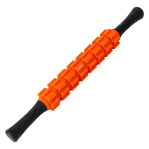 STICK MASAJEADOR