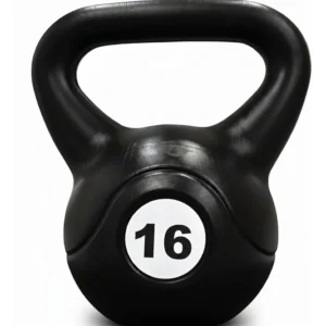 PESA RUSA 16KG