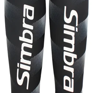 CANILLERAS HOCKEY SIMBRA