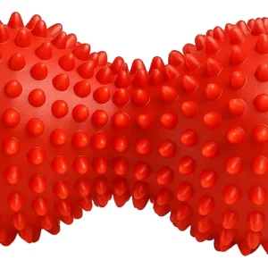 PELOTA MASAJES MANI