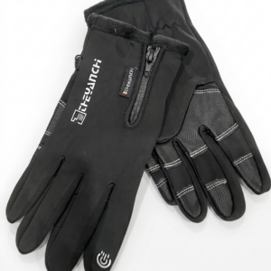 GUANTE TERMICO NEOPRENE C/PIEL