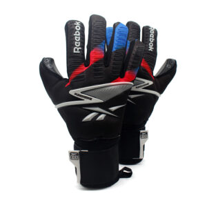 GUANTE ARQUERO KICK REEBOK