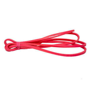 BANDA DOMINADA ROSA LIVIANA