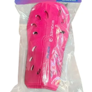 CANILLERAS FLICK HOCKEY