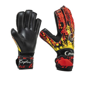 GUANTE ARQUERO RAPTOR JUNIOR