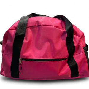BOLSO DEPORTIVO DAMA