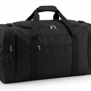 BOLSO EQUIPO XL (4 BOLSILLOS)