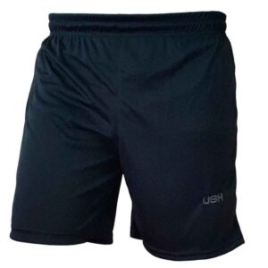 SHORT FUTBOL USH