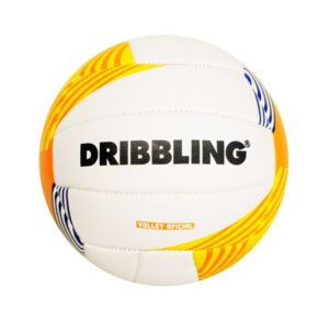 PELOTA VOLEY BEACH 3.0